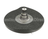 00-123730 Hobart Hub Disc Assembly