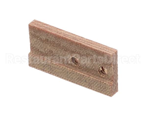 00-123886 Hobart Wiper Pulley