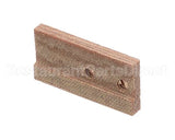 00-123886 Hobart Wiper Pulley