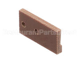 00-123886 Hobart Wiper Pulley