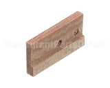 00-123886 Hobart Wiper Pulley