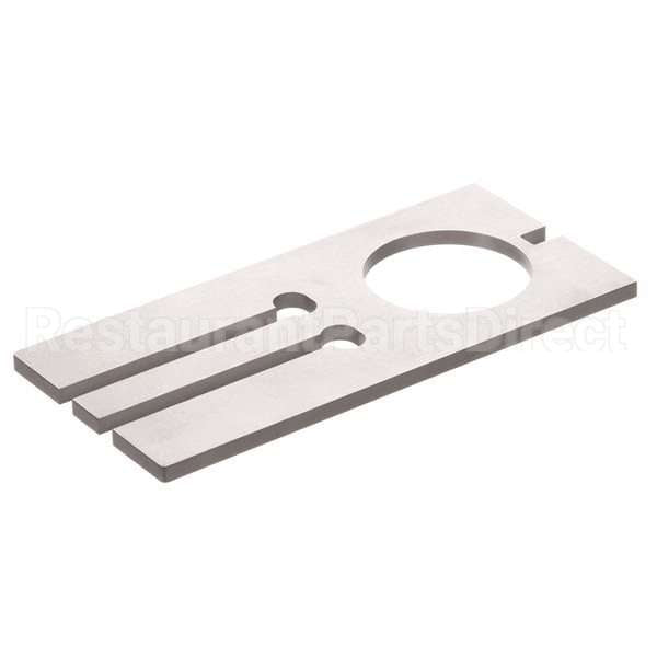 00-123934 Compatible Midwest Appliance Parts Comb