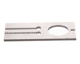 00-123934 Hobart Comb