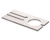 00-123934 Hobart Comb