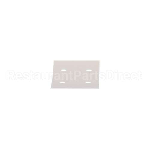 00-124022 Hobart Insulator-R.m.b.