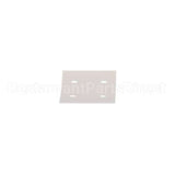 00-124022 Hobart Insulator-R.m.b.