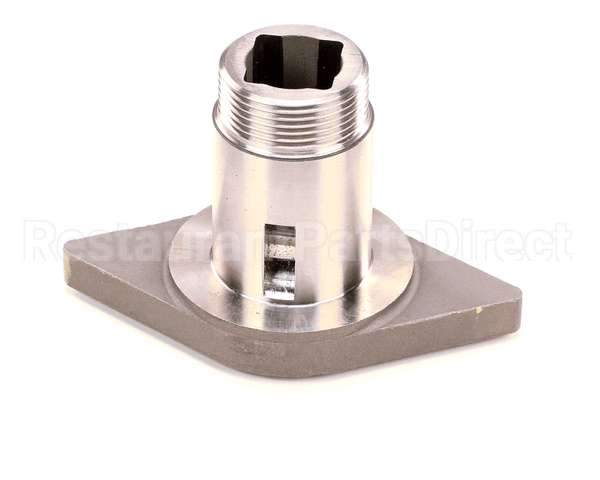 00-124265 Hobart Hwb-Sq Drive