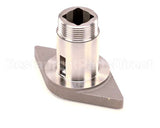 00-124265 Hobart Hwb-Sq Drive