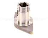 00-124265 Hobart Hwb-Sq Drive