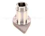 00-124265 Hobart Hwb-Sq Drive