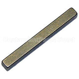 00-12430-17 Compatible Hobart Key 1/8 X 2-1/2