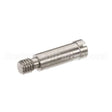 00-124356 Compatible Midwest Appliance Parts Stud-Handle