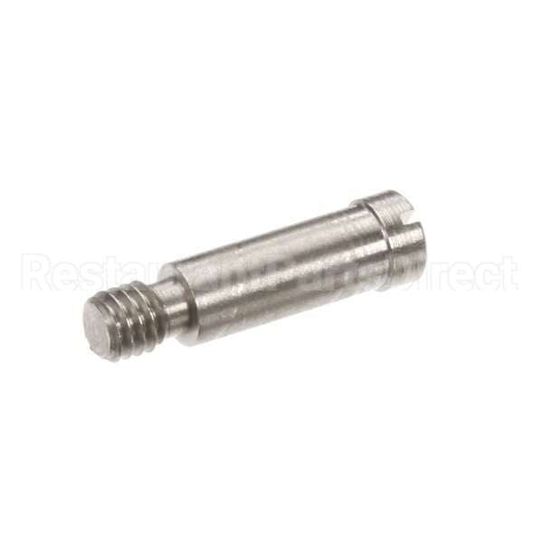 00-124356 Compatible Midwest Appliance Parts Stud-Handle