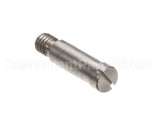 00-124356 Hobart Stud-Handle