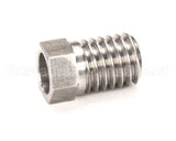 00-124469 Hobart Insert