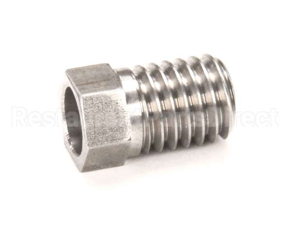 00-124469 Hobart Insert