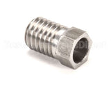 00-124469 Hobart Insert