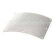 00-124522 Hobart Blank Switch Cover