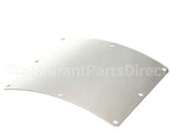 00-124522 Hobart Blank Switch Cover