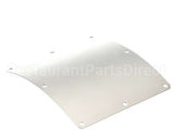 00-124522 Hobart Blank Switch Cover