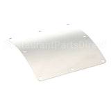 00-124522 Hobart Blank Switch Cover