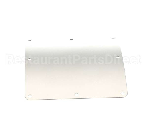00-124522 Hobart Blank Switch Cover