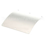 00-124522 Hobart Blank Switch Cover