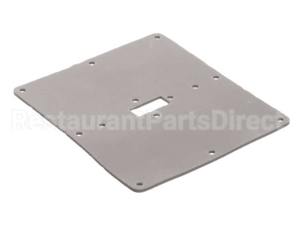 00-124528 Hobart Gasket-Cover