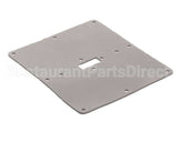 00-124528 Hobart Gasket-Cover