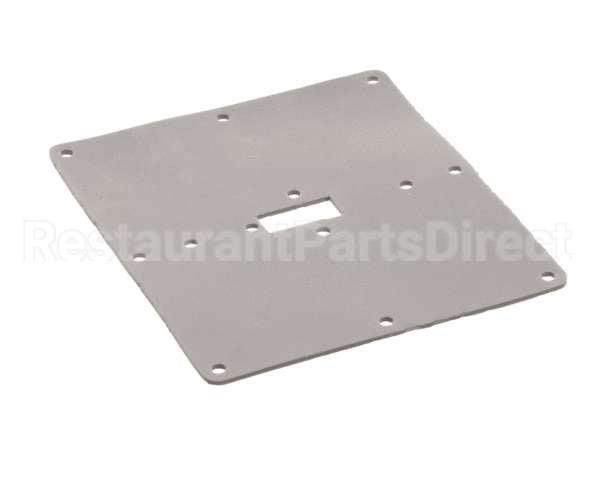 00-124528 Hobart Gasket-Cover