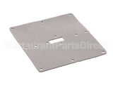 00-124528 Hobart Gasket-Cover
