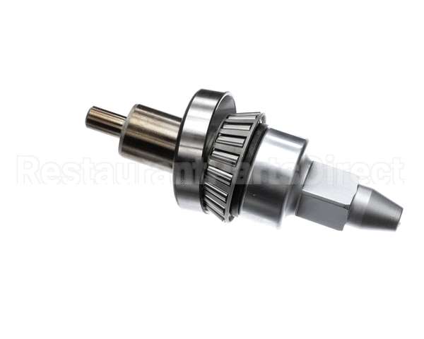 00-124628 Hobart Shaft Sq Drive