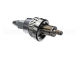 00-124628 Hobart Shaft Sq Drive