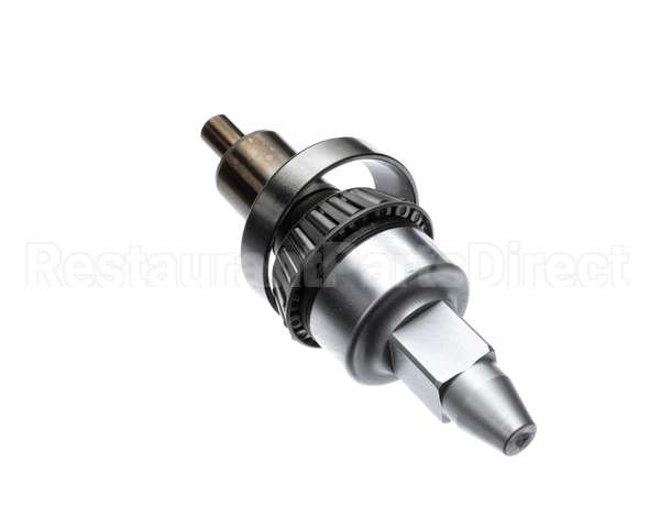00-124628 Hobart Shaft Sq Drive