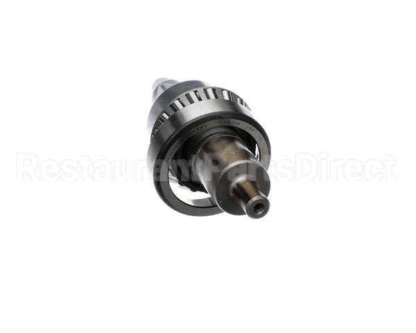 00-124628 Hobart Shaft Sq Drive