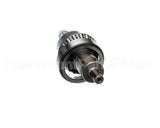 00-124628 Hobart Shaft Sq Drive