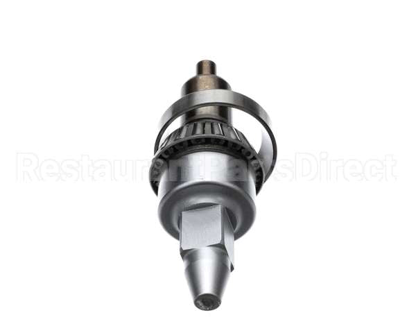 00-124628 Hobart Shaft Sq Drive