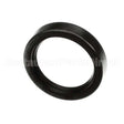 00-124669 Compatible Midwest Appliance Parts Seal
