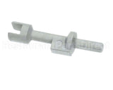 00-124680 Hobart Shft Intlk Act