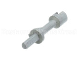 00-124680 Hobart Shft Intlk Act