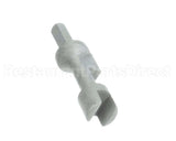 00-124680 Hobart Shft Intlk Act