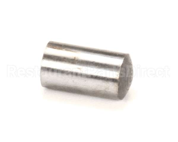00-124729 Hobart Clutch Roller
