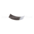 00-124732 Compatible Midwest Appliance Parts Spring, Roller