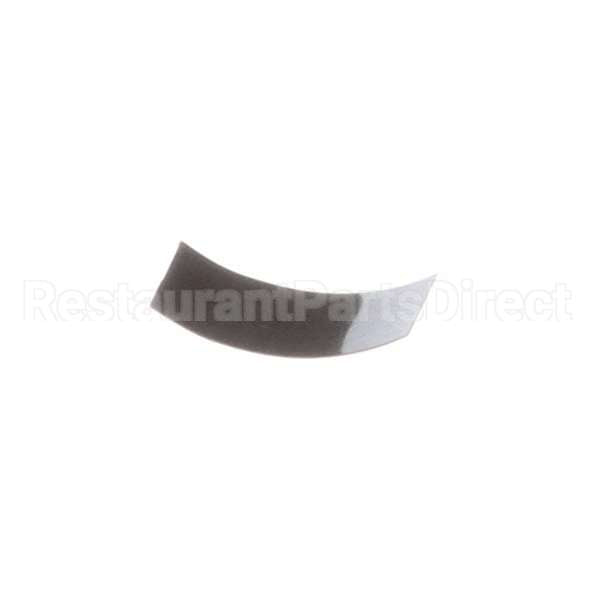 00-124732 Compatible Hobart Spring, Roller