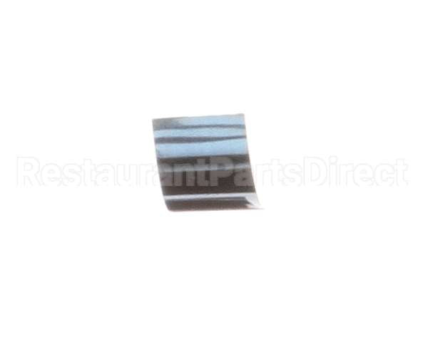 00-124732 Hobart Spring,Roller
