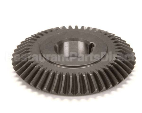 00-124733-00002 Hobart Gear,Bevel 46T,14P