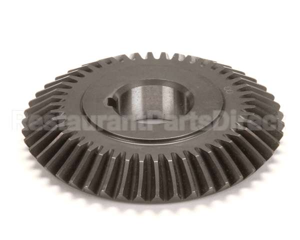 00-124733-00002 Hobart Gear,Bevel 46T,14P