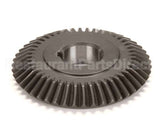 00-124733-00002 Hobart Gear,Bevel 46T,14P
