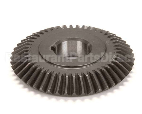 00-124733-00002 Hobart Gear,Bevel 46T,14P