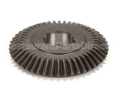 00-124733-00002 Hobart Gear,Bevel 46T,14P